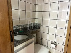 Apartamento com 3 Quartos à venda, 97m² no Nova Suica, Goiânia - Foto 8