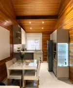 Casa com 2 Quartos à venda, 60m² no Sarandi, Porto Alegre - Foto 10