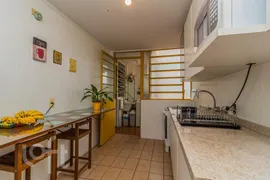 Apartamento com 2 Quartos à venda, 68m² no Cidade Baixa, Porto Alegre - Foto 9