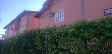Casa de Condomínio com 2 Quartos à venda, 60m² no Palmeiras, Cabo Frio - Foto 2