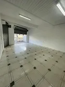 Loja / Salão / Ponto Comercial para alugar, 66m² no Jordanésia, Cajamar - Foto 5