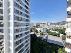 Apartamento com 2 Quartos à venda, 68m² no Tijuca, Rio de Janeiro - Foto 30