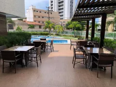 Apartamento com 3 Quartos à venda, 146m² no Guararapes, Fortaleza - Foto 5
