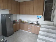Casa com 3 Quartos à venda, 381m² no Vista Alegre, Rio de Janeiro - Foto 8