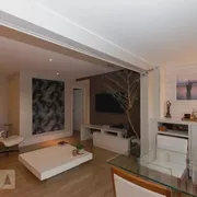 Apartamento com 2 Quartos à venda, 81m² no Granja Julieta, São Paulo - Foto 11