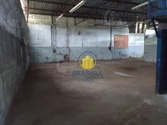 Terreno / Lote / Condomínio à venda, 4419m² no Jardim Malia, São Paulo - Foto 12