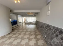 Sobrado com 3 Quartos à venda, 229m² no Jardim Pilar, Mauá - Foto 15