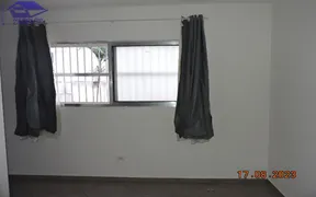 Casa Comercial para alugar, 40m² no Parada Inglesa, São Paulo - Foto 19