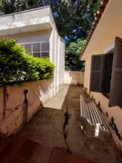 Casa com 2 Quartos à venda, 147m² no Jardim Chapadão, Campinas - Foto 16