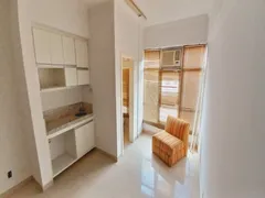 Conjunto Comercial / Sala à venda, 25m² no Santa Lúcia, Belo Horizonte - Foto 3