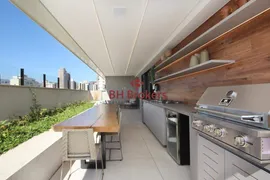 Apartamento com 2 Quartos à venda, 69m² no Santo Agostinho, Belo Horizonte - Foto 39