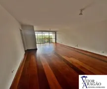 Apartamento com 3 Quartos para alugar, 90m² no Mandaqui, São Paulo - Foto 2