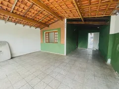 Casa com 2 Quartos à venda, 99m² no Bosque dos Eucaliptos, São José dos Campos - Foto 7