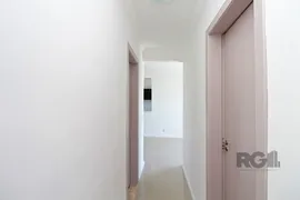 Apartamento com 3 Quartos à venda, 71m² no Teresópolis, Porto Alegre - Foto 11