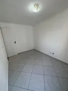 Apartamento com 3 Quartos à venda, 68m² no Vila Formosa, São Paulo - Foto 23