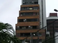 Apartamento com 1 Quarto para alugar, 50m² no Petrópolis, Natal - Foto 16