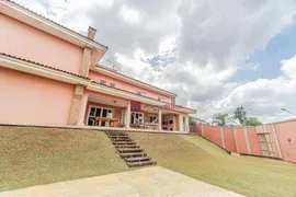 Casa de Condomínio com 3 Quartos à venda, 315m² no Granja Viana, Cotia - Foto 3