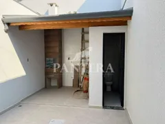 Sobrado com 3 Quartos à venda, 126m² no Vila Metalurgica, Santo André - Foto 14