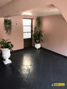 Casa com 3 Quartos à venda, 170m² no Jardim Saracantan, São Bernardo do Campo - Foto 1