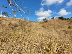 Terreno / Lote / Condomínio à venda, 507m² no Filgueiras, Juiz de Fora - Foto 10