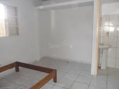 Casa com 3 Quartos para alugar, 180m² no Vila Boa Vista, Campinas - Foto 9