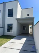 Casa de Condomínio com 3 Quartos à venda, 141m² no Nova Esperanca, Balneário Camboriú - Foto 2