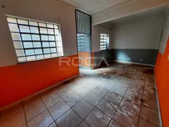 Conjunto Comercial / Sala para alugar, 99m² no Centro, Ribeirão Preto - Foto 1