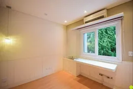 Casa de Condomínio com 4 Quartos à venda, 260m² no Fazenda Morumbi, São Paulo - Foto 8