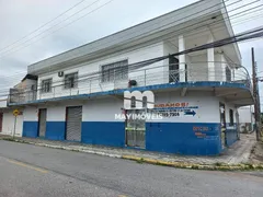 Conjunto Comercial / Sala para alugar, 170m² no Barra do Rio, Itajaí - Foto 1