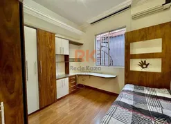 Casa com 3 Quartos à venda, 260m² no Ouro Preto, Belo Horizonte - Foto 5