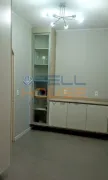 Apartamento com 3 Quartos à venda, 126m² no Vila Bastos, Santo André - Foto 14