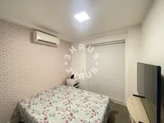 Apartamento com 3 Quartos à venda, 108m² no Cidade Monções, São Paulo - Foto 18