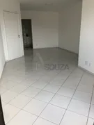 Apartamento com 3 Quartos para alugar, 84m² no Mandaqui, São Paulo - Foto 8