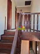 Casa de Condomínio com 4 Quartos à venda, 220m² no Braga, Cabo Frio - Foto 19