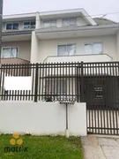 Sobrado com 3 Quartos à venda, 141m² no Boa Vista, Curitiba - Foto 1