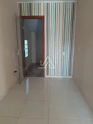 Casa com 2 Quartos à venda, 135m² no São Luiz Gonzaga, Passo Fundo - Foto 3