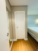 Apartamento com 3 Quartos à venda, 94m² no Mansões Santo Antônio, Campinas - Foto 16