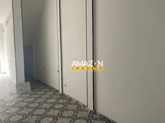 Loja / Salão / Ponto Comercial para venda ou aluguel, 160m² no Centro, Taubaté - Foto 4