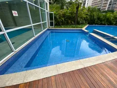Apartamento com 1 Quarto à venda, 49m² no Bela Vista, São Paulo - Foto 47