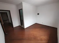 Casa com 4 Quartos à venda, 176m² no Parque Ipê, São Paulo - Foto 25