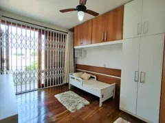 Casa com 4 Quartos à venda, 332m² no Itaguaçu, Florianópolis - Foto 35