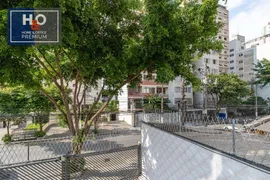 Apartamento com 1 Quarto à venda, 48m² no Campos Eliseos, São Paulo - Foto 50