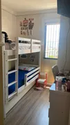 Apartamento com 2 Quartos à venda, 49m² no Vila Siqueira, São Paulo - Foto 11