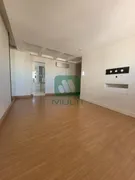 Apartamento com 3 Quartos para alugar, 168m² no Martins, Uberlândia - Foto 8