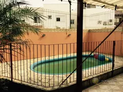 Casa com 3 Quartos à venda, 151m² no Hípica, Porto Alegre - Foto 17