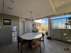 Apartamento com 3 Quartos à venda, 678m² no Duque de Caxias, Cuiabá - Foto 23