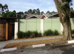 Casa com 3 Quartos à venda, 248m² no City America, São Paulo - Foto 27