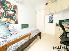 Apartamento com 3 Quartos à venda, 93m² no Água Verde, Blumenau - Foto 9