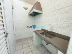 Prédio Inteiro com 3 Quartos à venda, 358m² no Palmeiras, Belo Horizonte - Foto 41