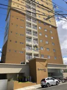 Apartamento com 2 Quartos à venda, 62m² no Bodocongo, Campina Grande - Foto 1